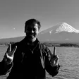 Gino Baltazar