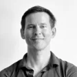Jonathan Morris